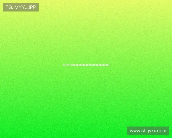 以DNF辅助论坛为核心的玩家交流攻略资源共享平台新趋势发展解析
