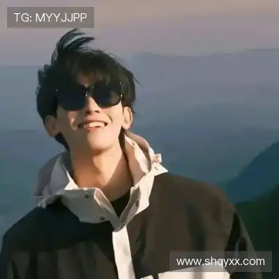 陆丞庄